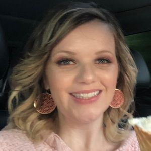 Meet your Posher, Autumn